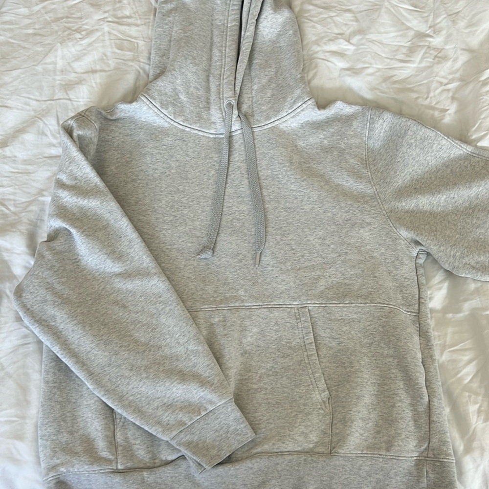 ATHLETA HOODIE